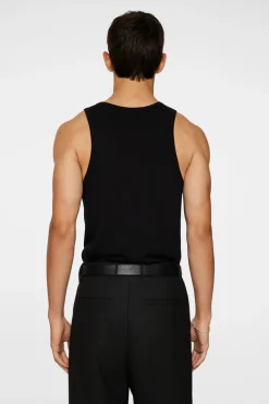 Shop Tom Tank Top T-shirts|Tops