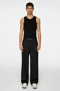 Shop Tom Tank Top T-shirts|Tops