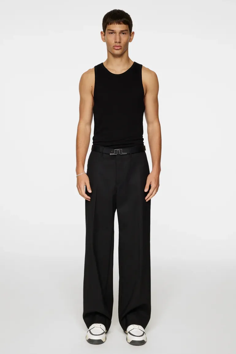 Shop Tom Tank Top T-shirts|Tops