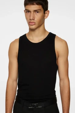 Shop Tom Tank Top T-shirts|Tops