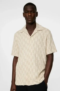 Outlet Torpa Resort Jersey Shirt Polo Shirts|Tops