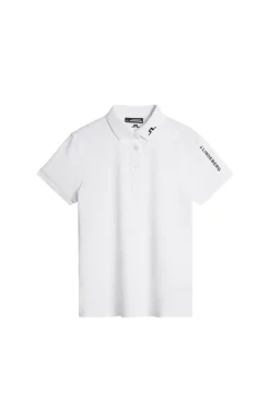 Best Sale Tour Tech Golf Polo Golf|Tops