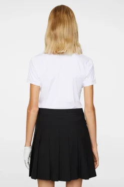 Best Sale Tour Tech Golf Polo Golf|Tops