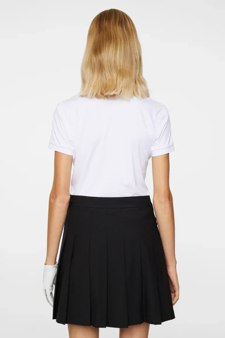 Best Sale Tour Tech Golf Polo Golf|Tops