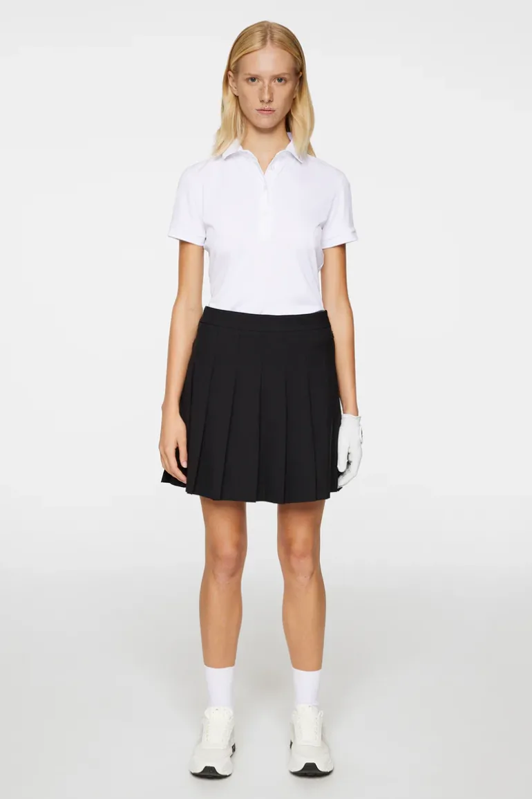 Best Sale Tour Tech Golf Polo Golf|Tops