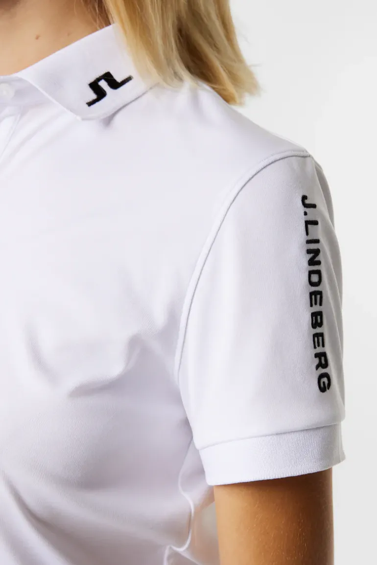 Best Sale Tour Tech Golf Polo Golf|Tops