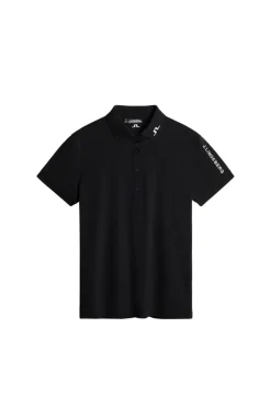Hot Tour Tech Golf Polo Golf|Tops