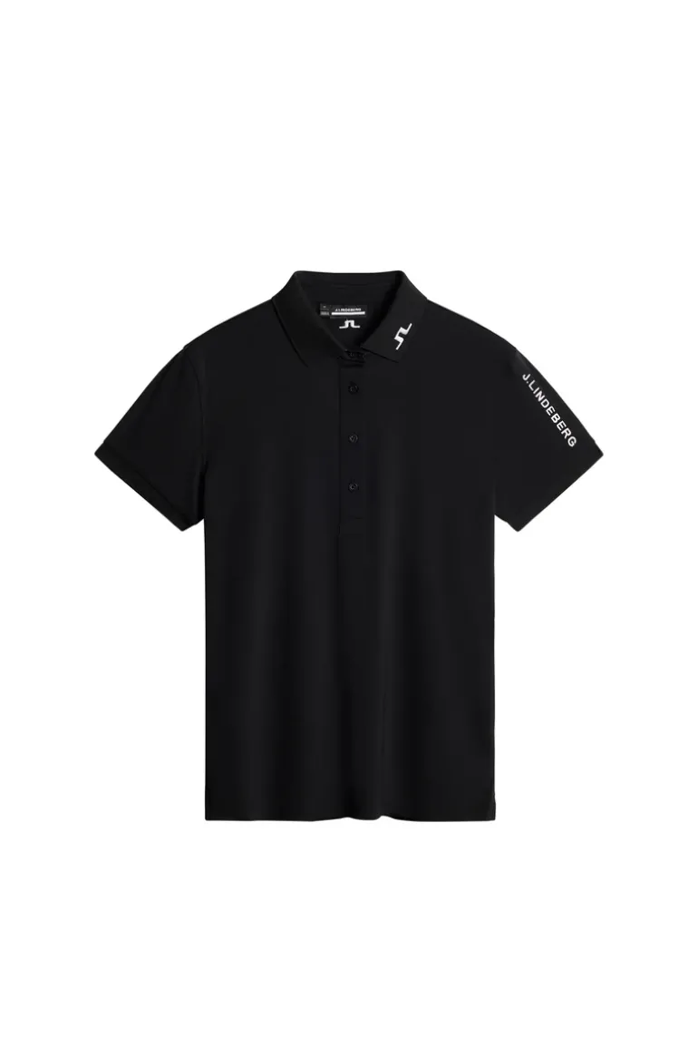Hot Tour Tech Golf Polo Golf|Tops
