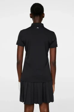 Hot Tour Tech Golf Polo Golf|Tops