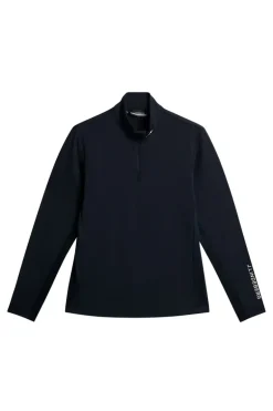 Outlet Tour Tech Mid Layer Golf|Base & Mid Layers