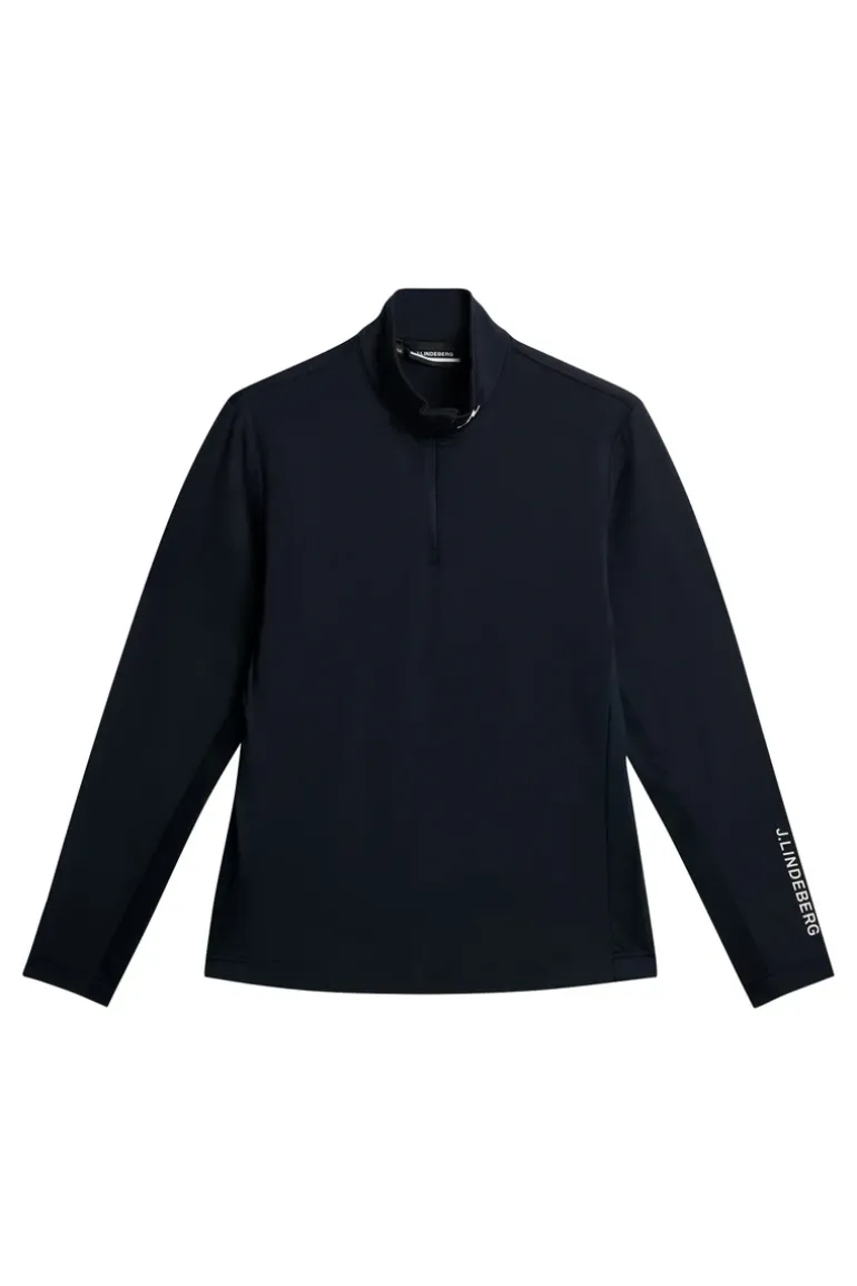 Outlet Tour Tech Mid Layer Golf|Base & Mid Layers