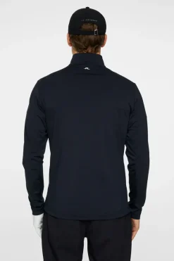 Outlet Tour Tech Mid Layer Golf|Base & Mid Layers