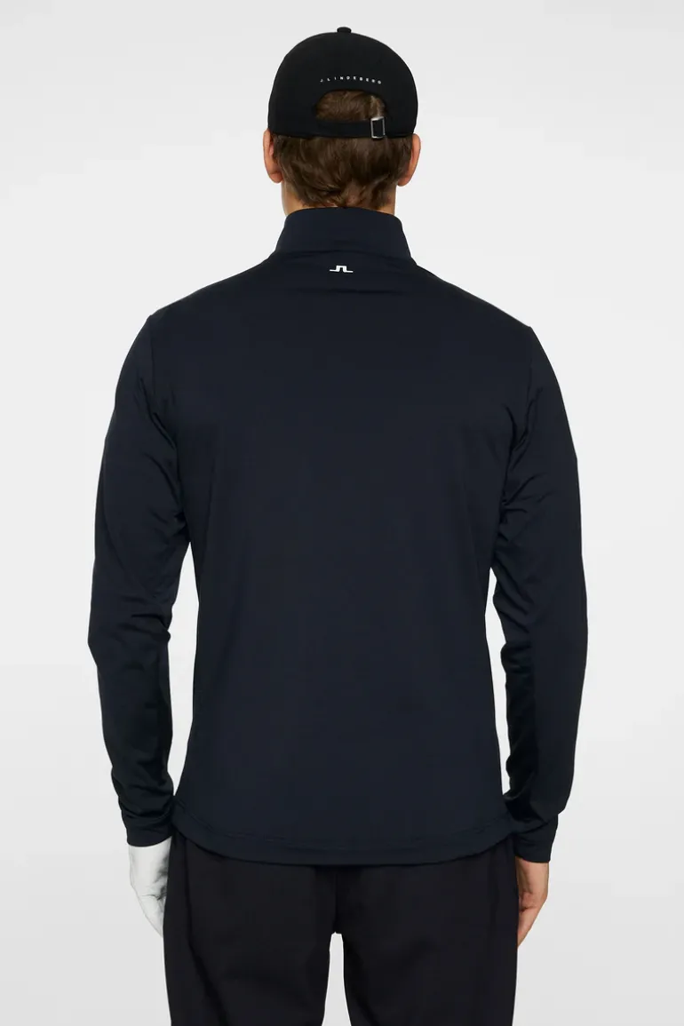 Outlet Tour Tech Mid Layer Golf|Base & Mid Layers