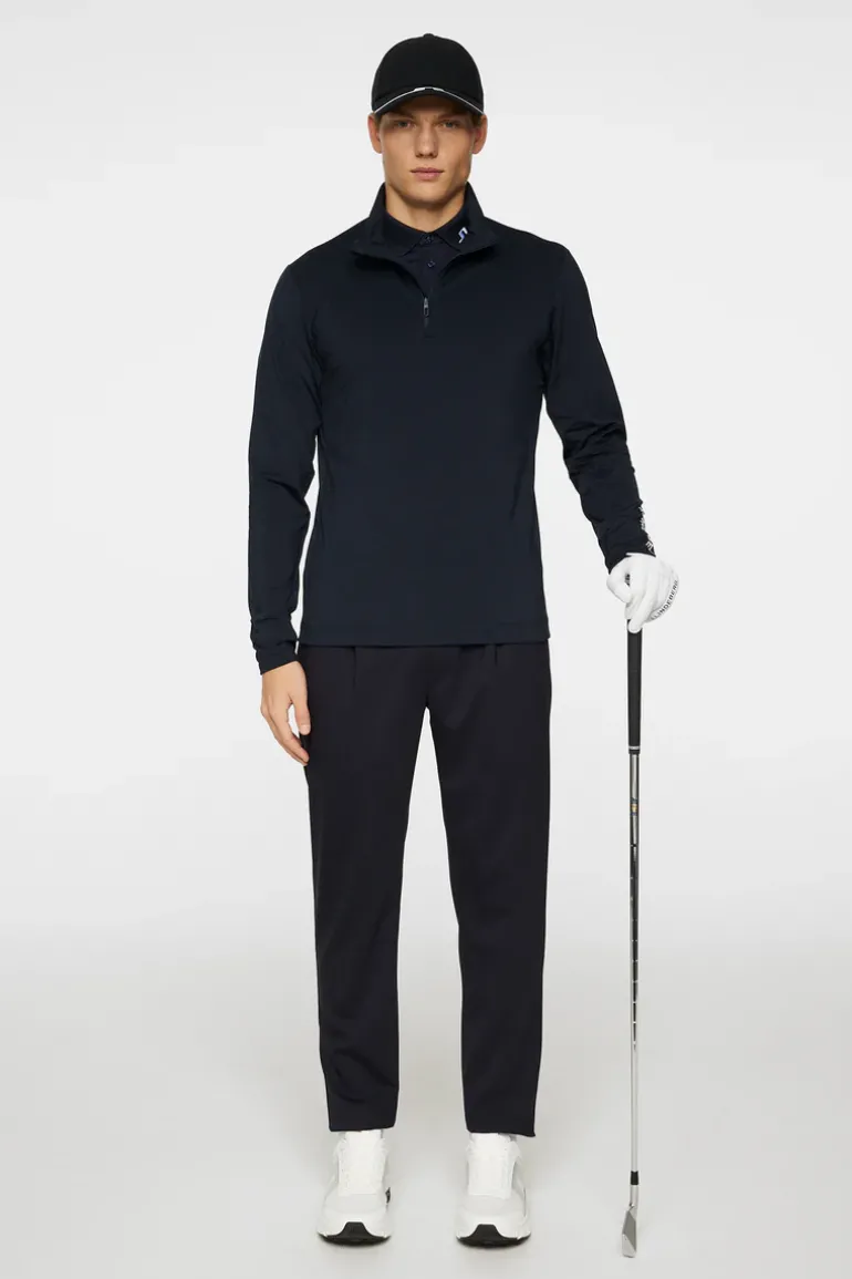 Outlet Tour Tech Mid Layer Golf|Base & Mid Layers