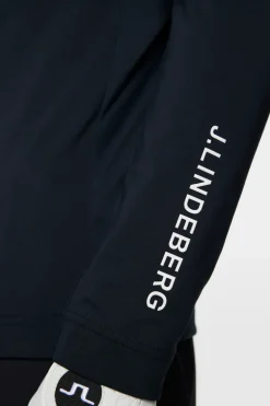 Outlet Tour Tech Mid Layer Golf|Base & Mid Layers