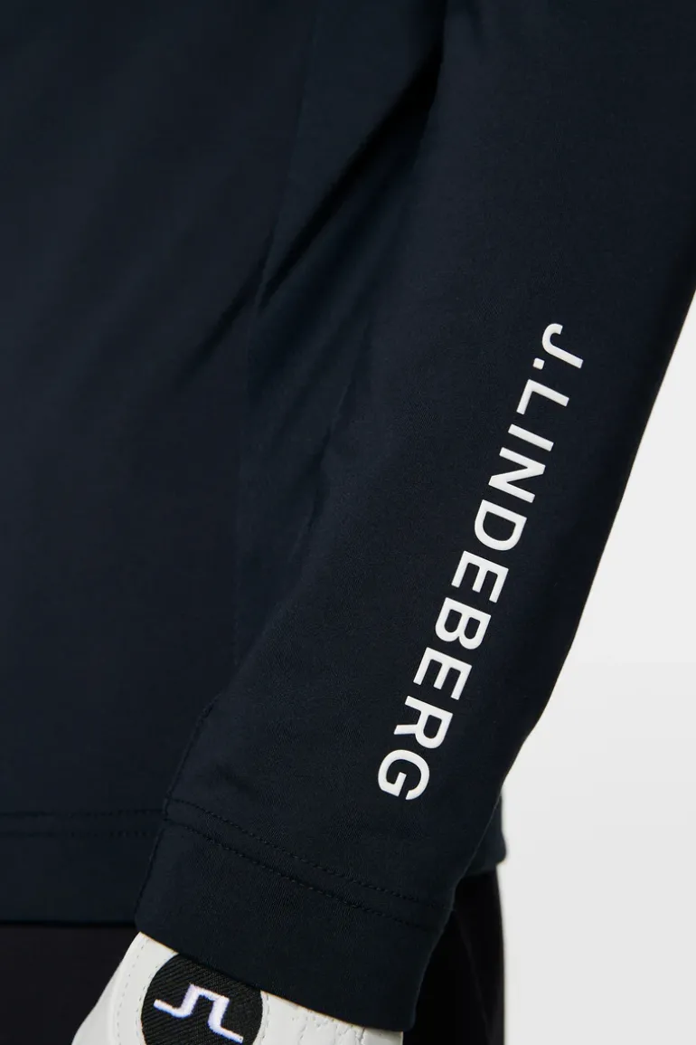 Outlet Tour Tech Mid Layer Golf|Base & Mid Layers