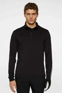 Outlet Tour Tech Mid Layer Golf|Base & Mid Layers