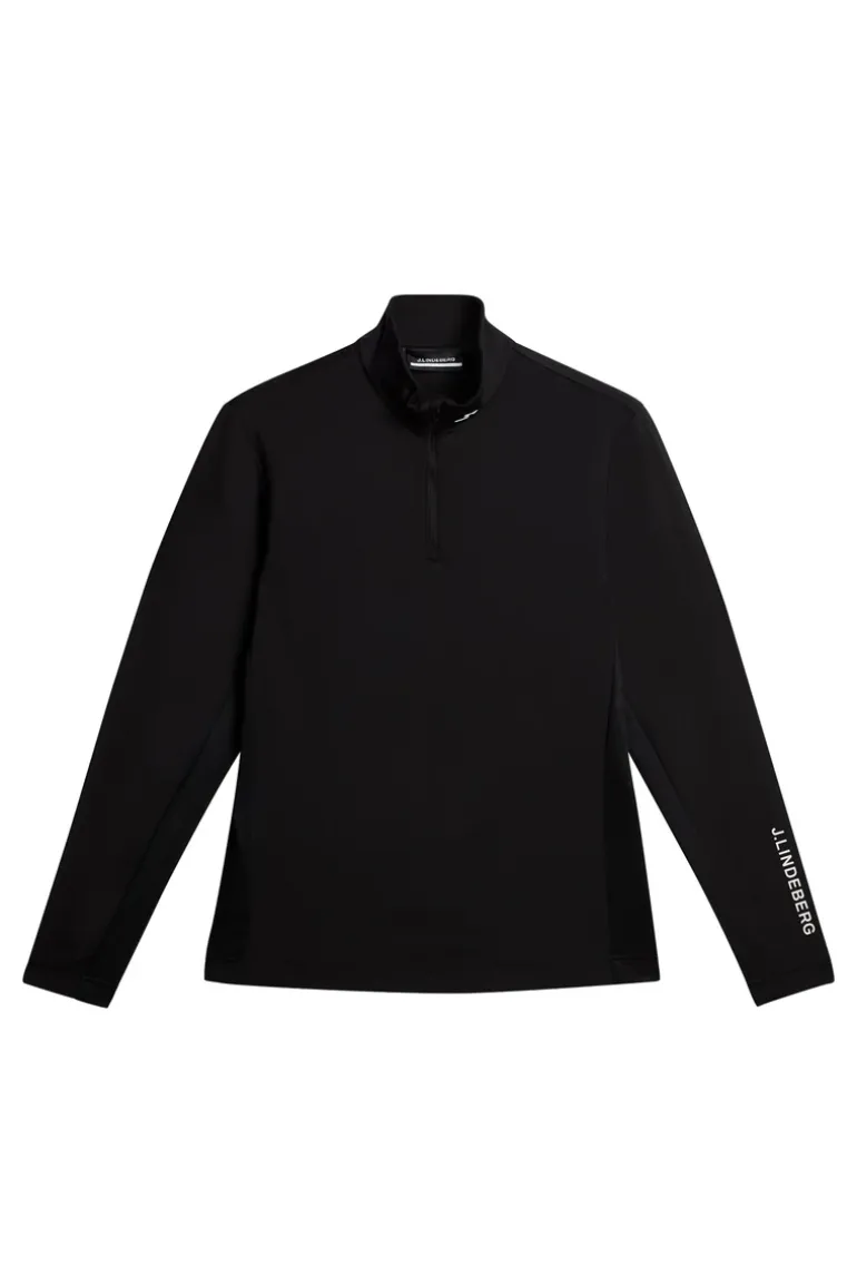 Outlet Tour Tech Mid Layer Golf|Base & Mid Layers