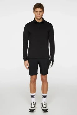 Outlet Tour Tech Mid Layer Golf|Base & Mid Layers