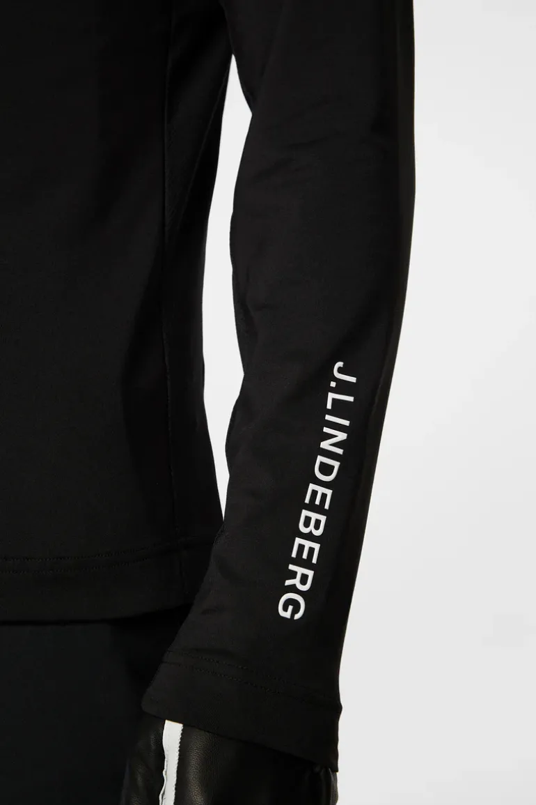 Outlet Tour Tech Mid Layer Golf|Base & Mid Layers