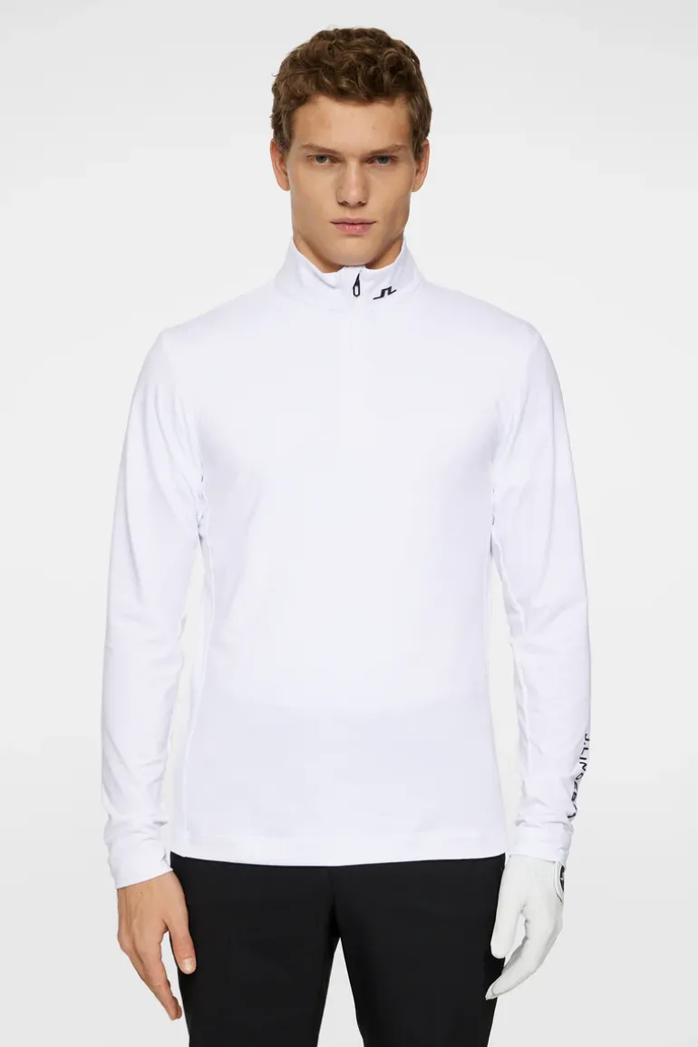 Cheap Tour Tech Mid Layer Golf|Base & Mid Layers
