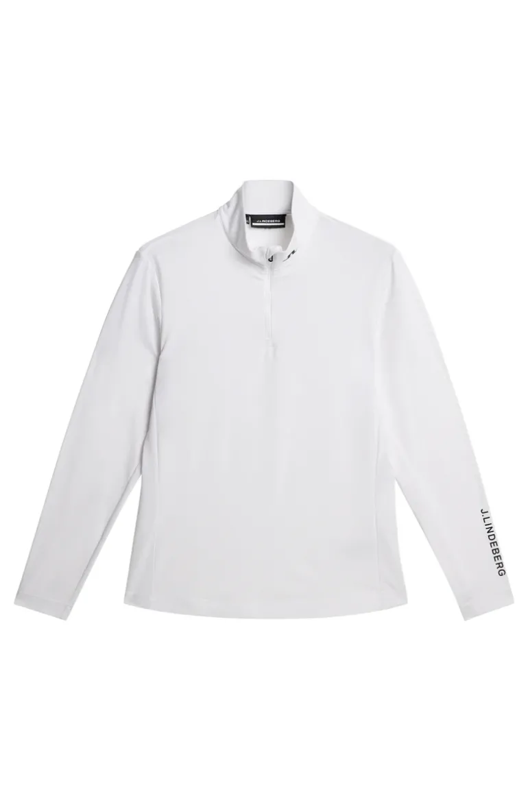 Cheap Tour Tech Mid Layer Golf|Base & Mid Layers