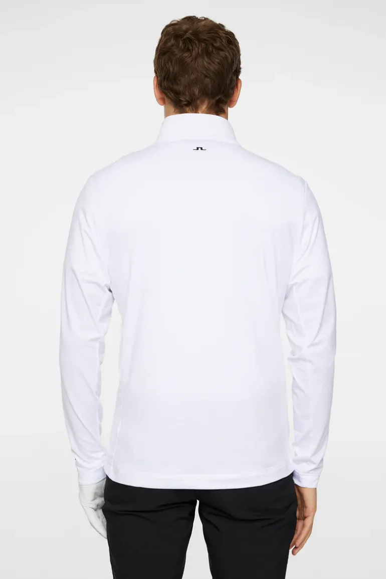 Cheap Tour Tech Mid Layer Golf|Base & Mid Layers