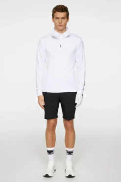 Cheap Tour Tech Mid Layer Golf|Base & Mid Layers