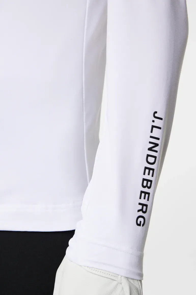 Cheap Tour Tech Mid Layer Golf|Base & Mid Layers