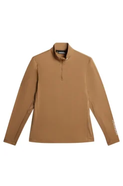 New Tour Tech Mid Layer Golf|Base & Mid Layers
