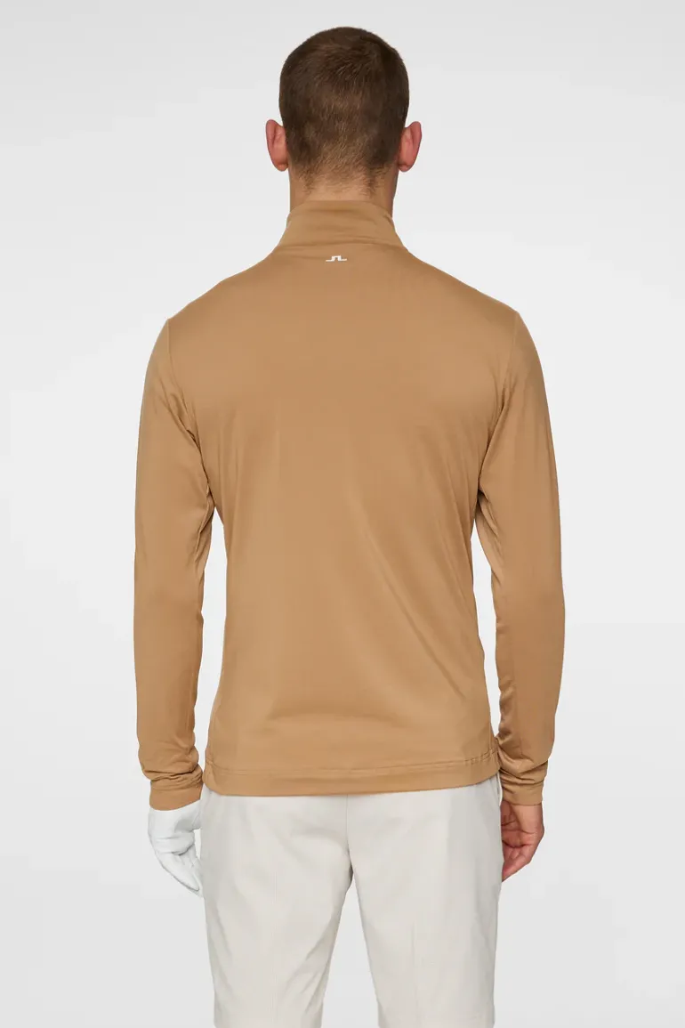 New Tour Tech Mid Layer Golf|Base & Mid Layers