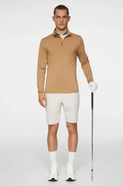 New Tour Tech Mid Layer Golf|Base & Mid Layers