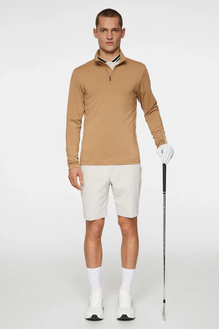 New Tour Tech Mid Layer Golf|Base & Mid Layers