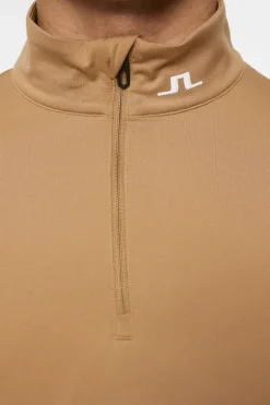 New Tour Tech Mid Layer Golf|Base & Mid Layers