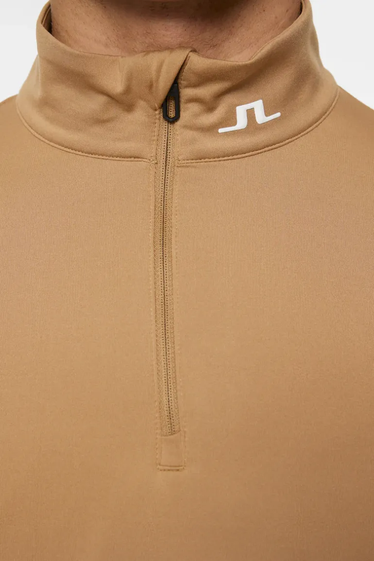 New Tour Tech Mid Layer Golf|Base & Mid Layers