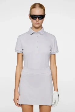 Best Sale Tour Tech Polo Golf|Tops