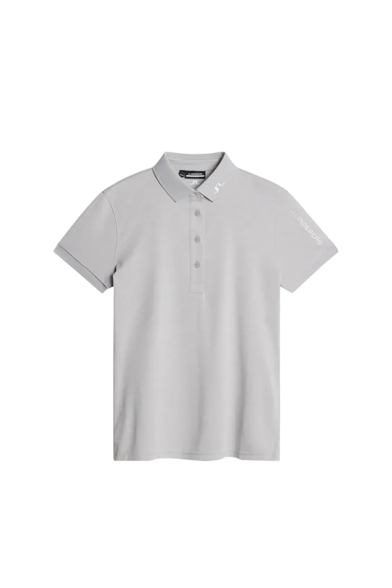 Best Sale Tour Tech Polo Golf|Tops