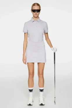 Best Sale Tour Tech Polo Golf|Tops