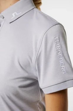 Best Sale Tour Tech Polo Golf|Tops