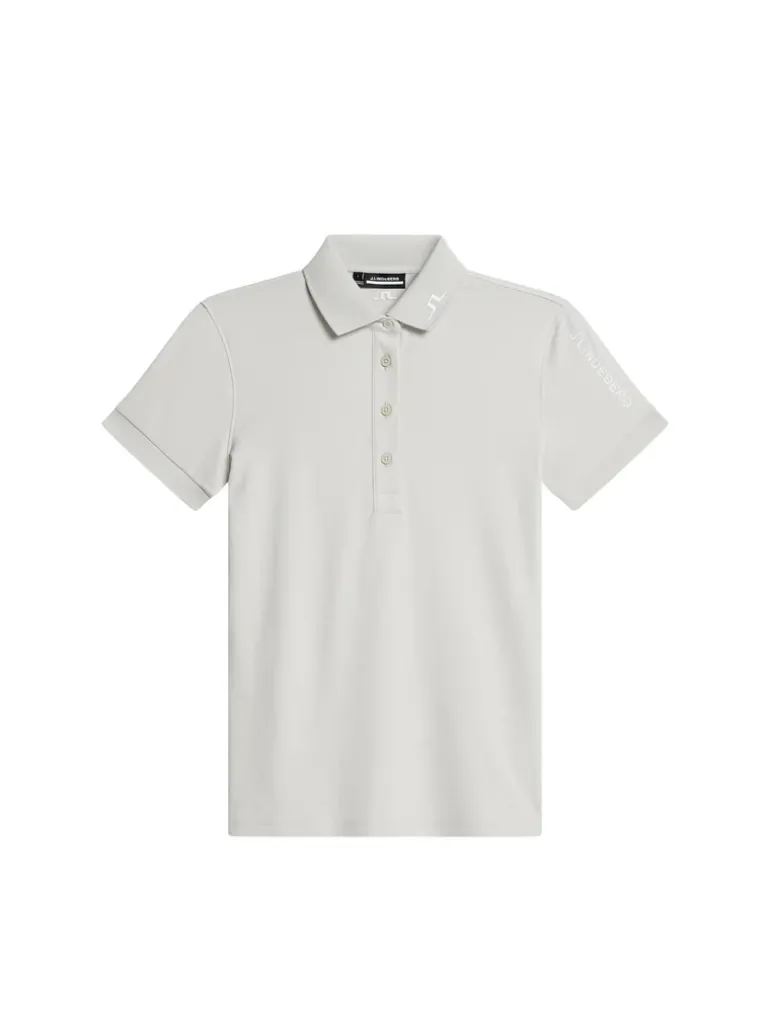 Sale Tour Tech Polo Golf|Tops