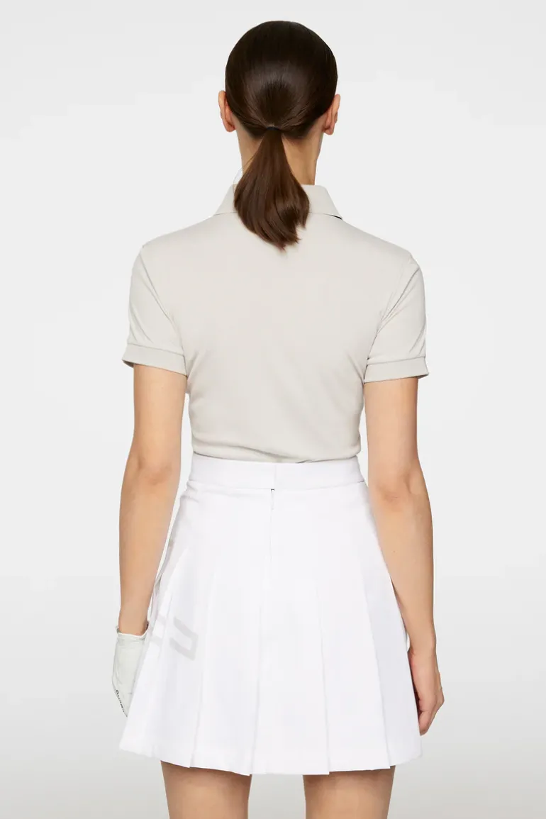 Sale Tour Tech Polo Golf|Tops