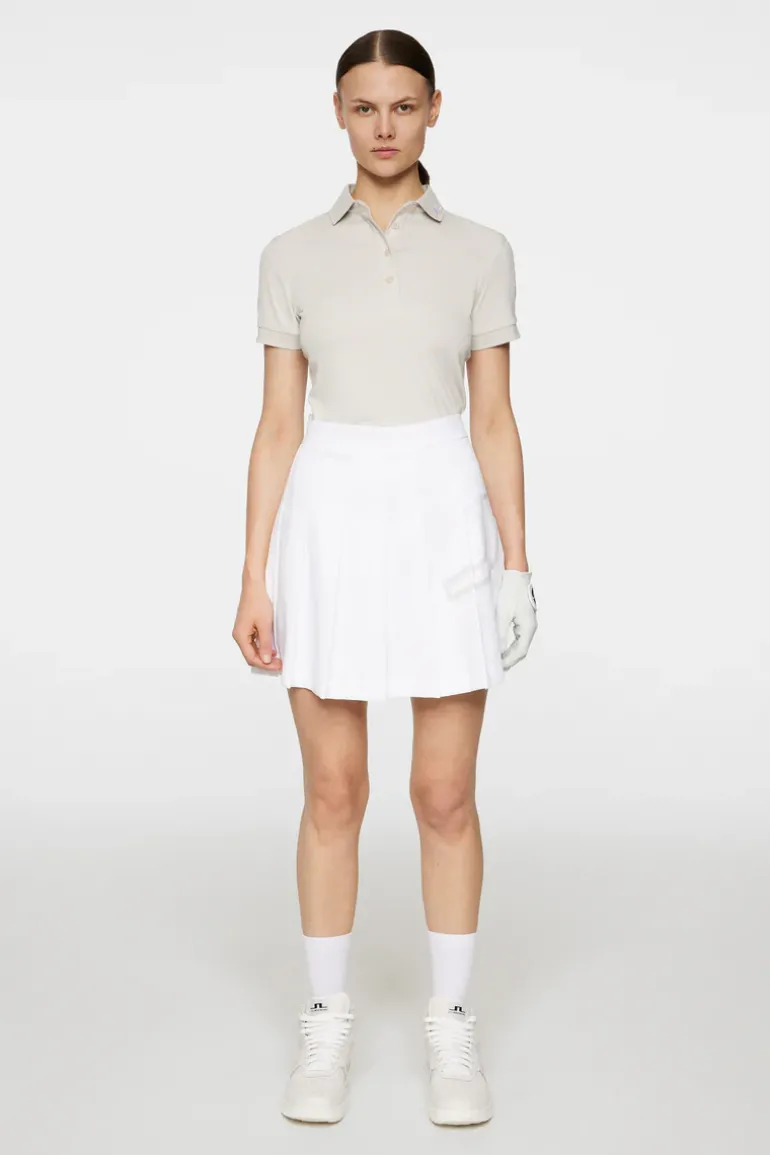 Sale Tour Tech Polo Golf|Tops