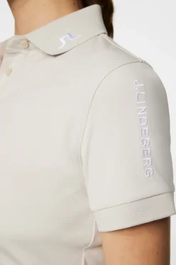 Sale Tour Tech Polo Golf|Tops