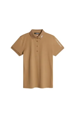 Best Tour Tech Polo Golf|Tops