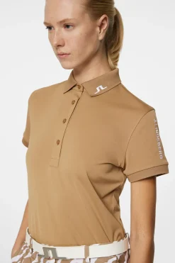 Best Tour Tech Polo Golf|Tops