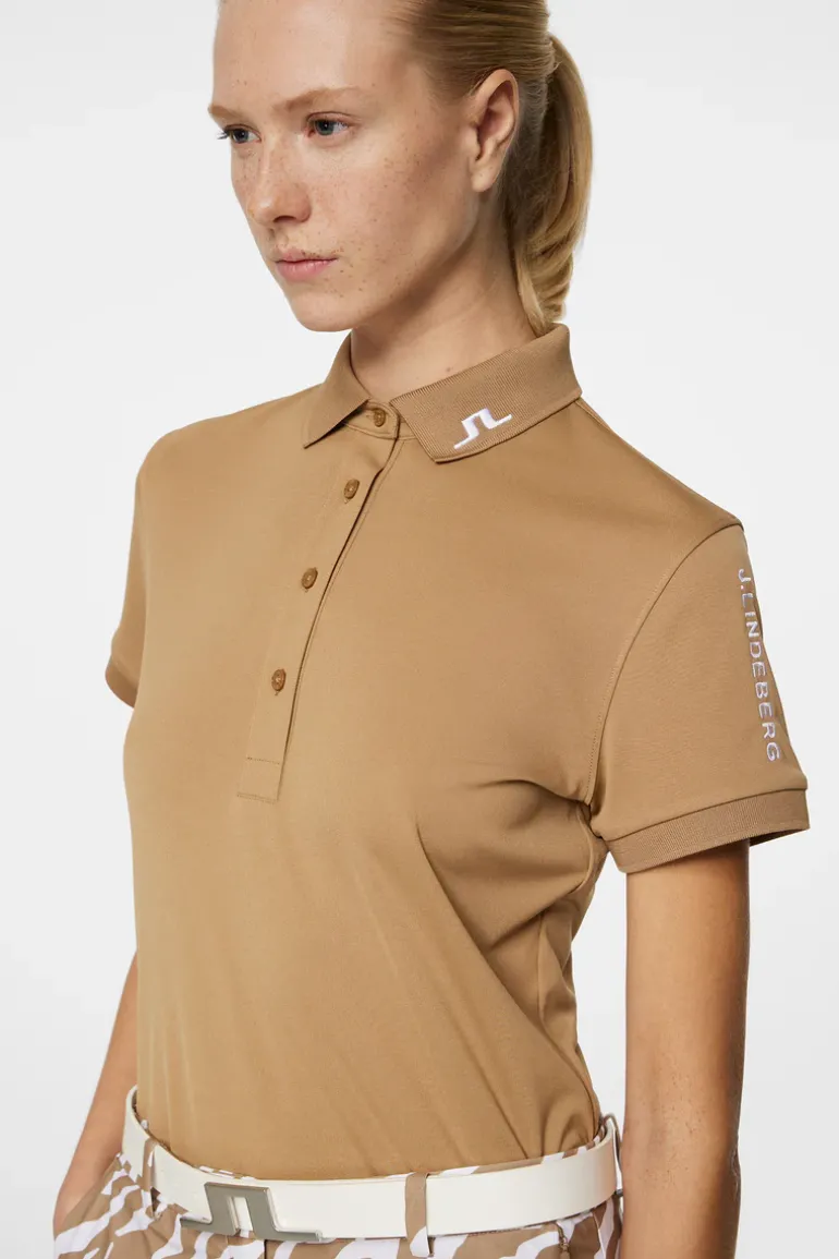 Best Tour Tech Polo Golf|Tops