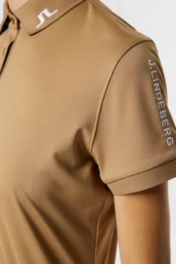 Best Tour Tech Polo Golf|Tops