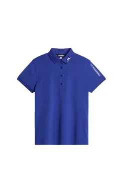 Outlet Tour Tech Polo Golf|Tops