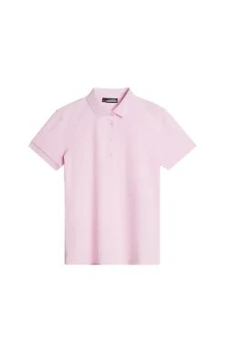 Fashion Tour Tech Polo Golf|Tops