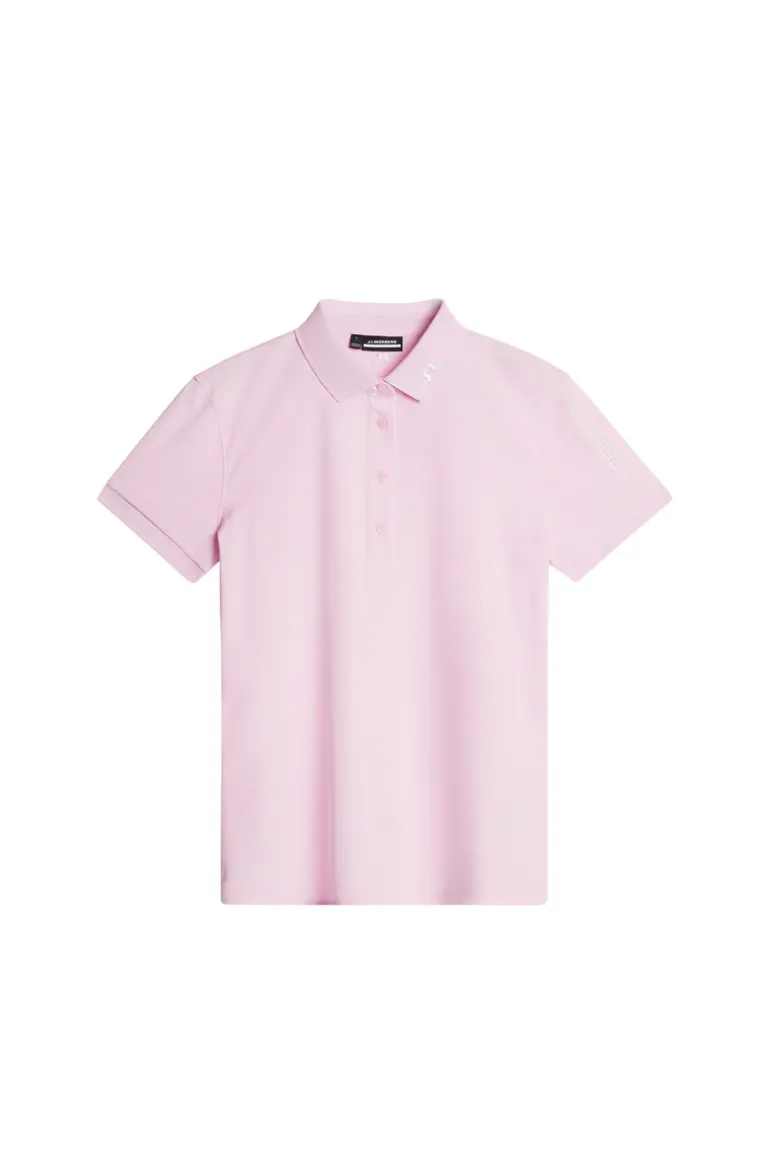 Fashion Tour Tech Polo Golf|Tops